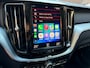 Volvo XC60 2.0 T5 AWD Momentum|Pano dak|ACC|El. trekhaak|Apple Carplay