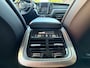 Volvo XC60 2.0 T5 AWD Momentum|Pano dak|ACC|El. trekhaak|Apple Carplay