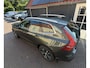 Volvo XC60 2.0 T5 AWD Momentum|Pano dak|ACC|El. trekhaak|Apple Carplay
