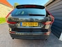 Volvo XC60 2.0 T5 AWD Momentum|Pano dak|ACC|El. trekhaak|Apple Carplay