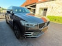 Volvo XC60 2.0 T5 AWD Momentum|Pano dak|ACC|El. trekhaak|Apple Carplay