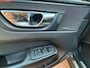 Volvo XC60 2.0 T5 AWD Momentum|Pano dak|ACC|El. trekhaak|Apple Carplay