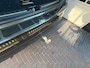 Volvo XC60 2.0 T5 AWD Momentum|Pano dak|ACC|El. trekhaak|Apple Carplay