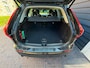 Volvo XC60 2.0 T5 AWD Momentum|Pano dak|ACC|El. trekhaak|Apple Carplay