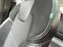 Volvo XC60 2.0 T5 AWD Momentum|Pano dak|ACC|El. trekhaak|Apple Carplay