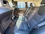 Volvo XC60 2.0 T5 AWD Momentum|Pano dak|ACC|El. trekhaak|Apple Carplay