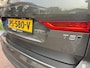 Volvo XC60 2.0 T5 AWD Momentum|Pano dak|ACC|El. trekhaak|Apple Carplay
