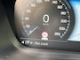 Volvo XC60 2.0 T5 AWD Momentum|Pano dak|ACC|El. trekhaak|Apple Carplay