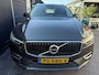 Volvo XC60 2.0 T5 AWD Momentum|Pano dak|ACC|El. trekhaak|Apple Carplay