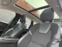 Volvo XC60 2.0 T5 AWD Momentum|Pano dak|ACC|El. trekhaak|Apple Carplay