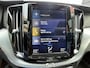 Volvo XC60 2.0 T5 AWD Momentum|Pano dak|ACC|El. trekhaak|Apple Carplay