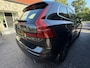 Volvo XC60 2.0 T5 AWD Momentum|Pano dak|ACC|El. trekhaak|Apple Carplay