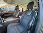 Volvo XC60 2.0 T5 AWD Momentum|Pano dak|ACC|El. trekhaak|Apple Carplay