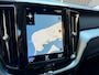 Volvo XC60 2.0 T5 AWD Momentum|Pano dak|ACC|El. trekhaak|Apple Carplay
