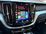 Volvo XC60 2.0 T5 AWD Momentum|Pano dak|ACC|El. trekhaak|Apple Carplay