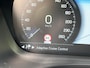 Volvo XC60 2.0 T5 AWD Momentum|Pano dak|ACC|El. trekhaak|Apple Carplay