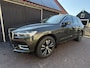 Volvo XC60 2.0 T5 AWD Momentum|Pano dak|ACC|El. trekhaak|Apple Carplay