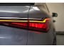 BYD Atto 3 Design 60,48kWh [Pano Leer Apple/Android Ad. Cruise]