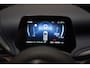 BYD Atto 3 Design 60,48kWh [Pano Leer Apple/Android Ad. Cruise]