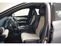 BYD Atto 3 Design 60,48kWh [Pano Leer Apple/Android Ad. Cruise]