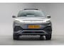 BYD Atto 3 Design 60,48kWh [Pano Leer Apple/Android Ad. Cruise]