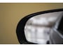 BYD Atto 3 Design 60,48kWh [Pano Leer Apple/Android Ad. Cruise]