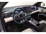 BYD Atto 3 Design 60,48kWh [Pano Leer Apple/Android Ad. Cruise]