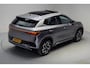 BYD Atto 3 Design 60,48kWh [Pano Leer Apple/Android Ad. Cruise]