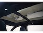 BYD Atto 3 Design 60,48kWh [Pano Leer Apple/Android Ad. Cruise]