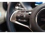 BYD Atto 3 Design 60,48kWh [Pano Leer Apple/Android Ad. Cruise]
