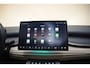 BYD Atto 3 Design 60,48kWh [Pano Leer Apple/Android Ad. Cruise]