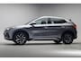 BYD Atto 3 Design 60,48kWh [Pano Leer Apple/Android Ad. Cruise]