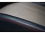 BYD Atto 3 Design 60,48kWh [Pano Leer Apple/Android Ad. Cruise]