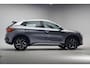 BYD Atto 3 Design 60,48kWh [Pano Leer Apple/Android Ad. Cruise]