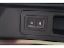 BYD Atto 3 Design 60,48kWh [Pano Leer Apple/Android Ad. Cruise]