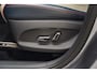 BYD Atto 3 Design 60,48kWh [Pano Leer Apple/Android Ad. Cruise]