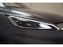 BYD Atto 3 Design 60,48kWh [Pano Leer Apple/Android Ad. Cruise]