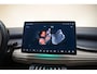 BYD Atto 3 Design 60,48kWh [Pano Leer Apple/Android Ad. Cruise]