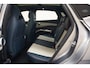 BYD Atto 3 Design 60,48kWh [Pano Leer Apple/Android Ad. Cruise]