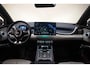 BYD Atto 3 Design 60,48kWh [Pano Leer Apple/Android Ad. Cruise]