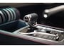 BYD Atto 3 Design 60,48kWh [Pano Leer Apple/Android Ad. Cruise]