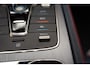 BYD Atto 3 Design 60,48kWh [Pano Leer Apple/Android Ad. Cruise]