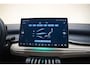BYD Atto 3 Design 60,48kWh [Pano Leer Apple/Android Ad. Cruise]