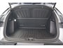 BYD Atto 3 Design 60,48kWh [Pano Leer Apple/Android Ad. Cruise]