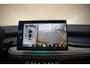 BYD Atto 3 Design 60,48kWh [Pano Leer Apple/Android Ad. Cruise]