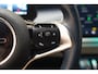 BYD Atto 3 Design 60,48kWh [Pano Leer Apple/Android Ad. Cruise]