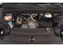 BYD Atto 3 Design 60,48kWh [Pano Leer Apple/Android Ad. Cruise]