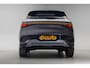 BYD Atto 3 Design 60,48kWh [Pano Leer Apple/Android Ad. Cruise]