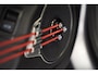 BYD Atto 3 Design 60,48kWh [Pano Leer Apple/Android Ad. Cruise]