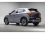 BYD Atto 3 Design 60,48kWh [Pano Leer Apple/Android Ad. Cruise]